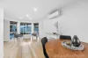 18 Breese Road, Langwarrin, Vic 3910-Image