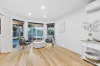 18 Breese Road, Langwarrin, Vic 3910-Image