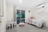 18 Breese Road, Langwarrin, Vic 3910-Image