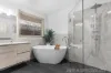 18 Breese Road, Langwarrin, Vic 3910-Image