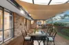 18 Breese Road, Langwarrin, Vic 3910-Image