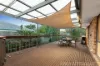 18 Breese Road, Langwarrin, Vic 3910-Image