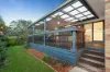 18 Breese Road, Langwarrin, Vic 3910-Image