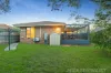 18 Breese Road, Langwarrin, Vic 3910-Image