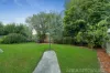 18 Breese Road, Langwarrin, Vic 3910-Image