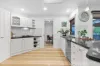 18 Breese Road, Langwarrin, Vic 3910-Image