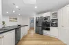18 Breese Road, Langwarrin, Vic 3910-Image