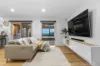 18 Breese Road, Langwarrin, Vic 3910-Image