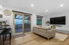 18 Breese Road, Langwarrin, Vic 3910-Image