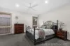18 Breese Road, Langwarrin, Vic 3910-Image