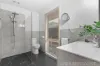 18 Breese Road, Langwarrin, Vic 3910-Image
