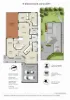 18 Breese Road, Langwarrin, Vic 3910-Floorplan