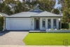 18 Breezy Way, Meadow Springs, WA 6210