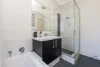 18 Breezy Way, Meadow Springs, WA 6210-Image