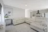 18 Breezy Way, Meadow Springs, WA 6210-Image