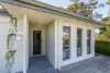 18 Breezy Way, Meadow Springs, WA 6210-Image