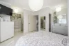 18 Breezy Way, Meadow Springs, WA 6210-Image
