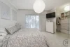 18 Breezy Way, Meadow Springs, WA 6210-Image