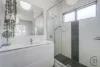 18 Breezy Way, Meadow Springs, WA 6210-Image