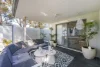 18 Breezy Way, Meadow Springs, WA 6210-Image