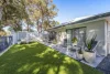 18 Breezy Way, Meadow Springs, WA 6210-Image
