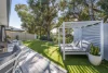 18 Breezy Way, Meadow Springs, WA 6210-Image