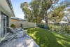 18 Breezy Way, Meadow Springs, WA 6210-Image