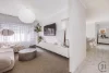 18 Breezy Way, Meadow Springs, WA 6210-Image
