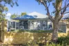 18 Breezy Way, Meadow Springs, WA 6210-Image