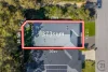 18 Breezy Way, Meadow Springs, WA 6210-Image