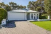 18 Breezy Way, Meadow Springs, WA 6210-Image
