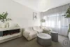 18 Breezy Way, Meadow Springs, WA 6210-Image