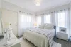 18 Breezy Way, Meadow Springs, WA 6210-Image