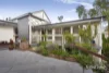 18 Brendan Avenue, Doncaster, Vic 3108