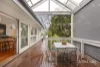18 Brendan Avenue, Doncaster, Vic 3108-Image