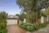 18 Brendan Avenue, Doncaster, Vic 3108-Image