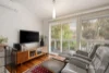 18 Brendan Avenue, Doncaster, Vic 3108-Image
