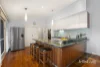18 Brendan Avenue, Doncaster, Vic 3108-Image
