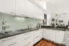 18 Brendan Avenue, Doncaster, Vic 3108-Image