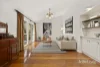 18 Brendan Avenue, Doncaster, Vic 3108-Image