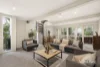18 Brendan Avenue, Doncaster, Vic 3108-Image
