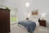 18 Brendan Avenue, Doncaster, Vic 3108-Image