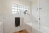 18 Brendan Avenue, Doncaster, Vic 3108-Image