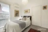 18 Brendan Avenue, Doncaster, Vic 3108-Image