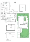 18 Brendan Avenue, Doncaster, Vic 3108-Floorplan
