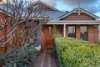 18 Brennan Promenade, Baldivis, WA 6171