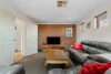 18 Brennan Promenade, Baldivis, WA 6171-Image