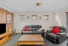 18 Brennan Promenade, Baldivis, WA 6171-Image