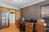 18 Brennan Promenade, Baldivis, WA 6171-Image