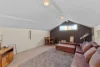 18 Brennan Promenade, Baldivis, WA 6171-Image